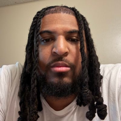 thaRBW's profile picture