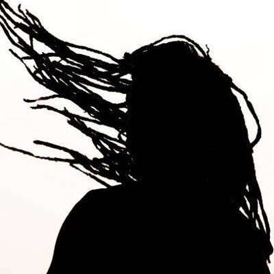 SAMPSON BRAKO's profile picture