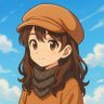 Profilbild von Coco