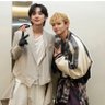 ファンタちゃん🌻🧞♂️𓈒 𓂂𓏸🦀🐶🐷's profile picture