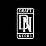 DraftNerd profil fotoğrafı