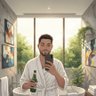 Piyush Das's profile picture