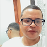 Profilbild von Sergio Netto