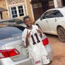 Big_Timz profil fotoğrafı