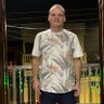 valter jose da rocha's profile picture