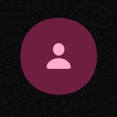 BusyBrity's profile picture
