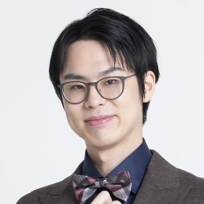 Fuuhi78's profile picture