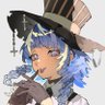 いがぐり/IGA🌰@歌コレ参戦!'s profile picture