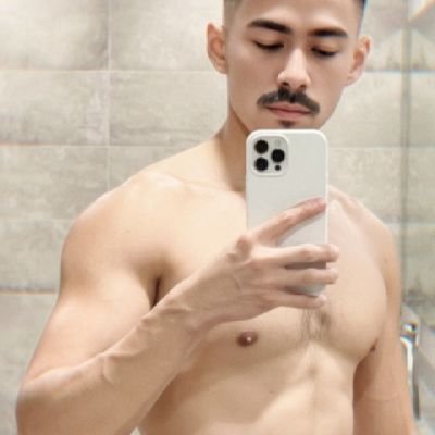 mrmouse1993's profile picture