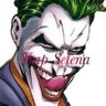 Profilbild von Trap Selena