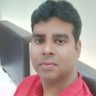 mujaffar hussain's profile picture