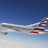 AMERICAN OG's profile picture
