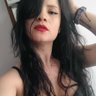Una Alejandra 的头像