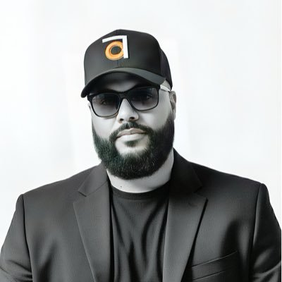 Abel Ureña's profile picture