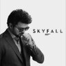 Vijay4Life profil fotoğrafı