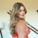 ScarlettB32796's profile picture