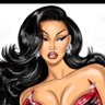 Profilbild von Lovelylia