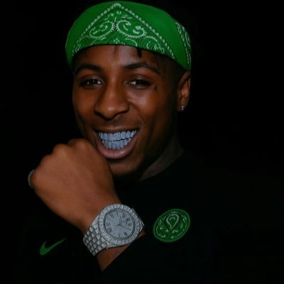 Dominique Jackson's profile picture