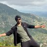 shiva Shankar's profile picture