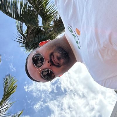anilarastasarim's profile picture