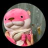 Profilbild von 酒井佳子