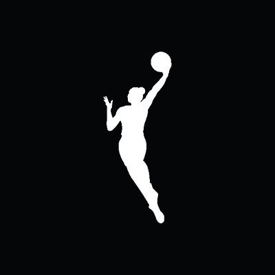WNBA's profile picture