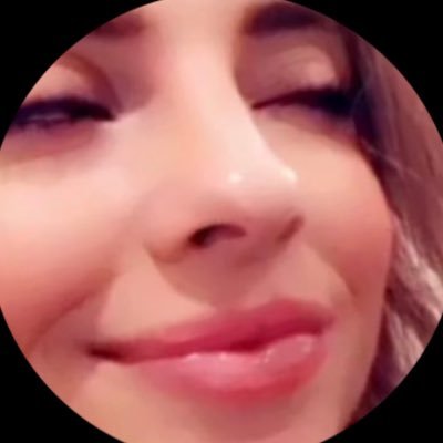 chelsssseeeea's profile picture