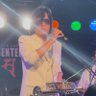 こまぴー profil fotoğrafı
