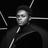 Kelvin Fordjour's profile picture