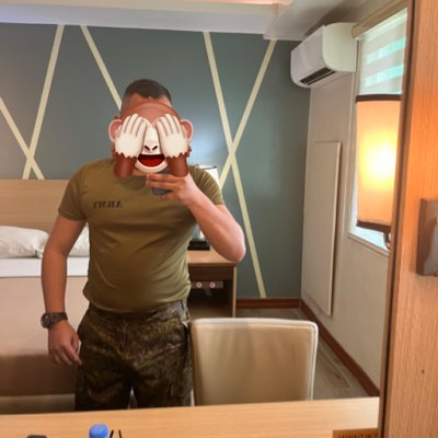 SUGARDA59589092's profile picture