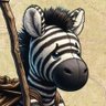 Profilbild von ZEBRA - ZBRA coin