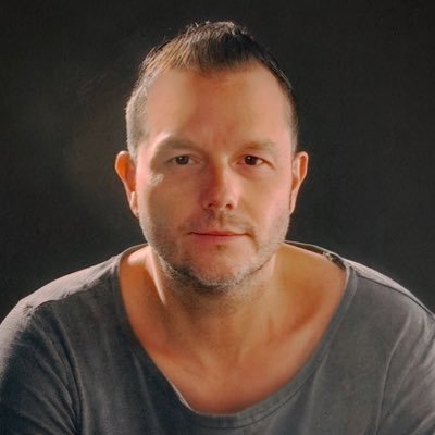 MeloMontoya's profile picture