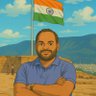 Фото профиля ।। काल्केया।।
