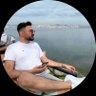ʙᴏʀᴀ profil fotoğrafı