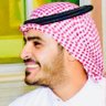 ﮼نواف 的头像