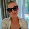 Alanna Everitt profil fotoğrafı