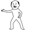 株なんでやねん 的头像
