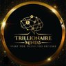 Фото профиля TRILLIONAIRE MINDZ