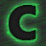 Collinvht profil fotoğrafı