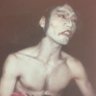 柏原謙二 的头像