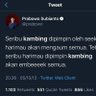 Dani Ari profil fotoğrafı