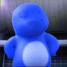 Biru 🥶 的头像