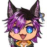 Gwydion_Wolf 🇺🇸's profile picture