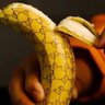 Profilbild von gucci banana 🍌