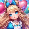 Фото профиля ❥ 愛 プチ ❥・😎