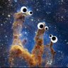 Proxima Centauri B 的头像