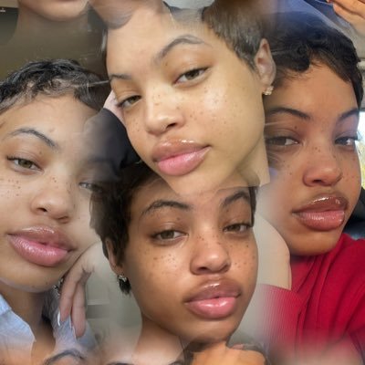 phapnati0n's profile picture