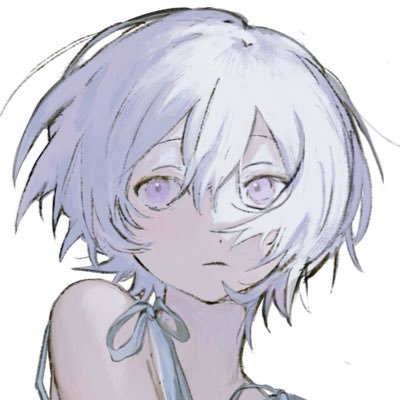 moka3qq's profile picture