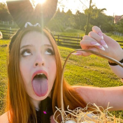Bella ♡'s profile picture