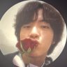 see me like a 🛸 profil fotoğrafı